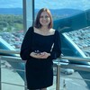 Логотип телеграм канала @arndt_pronedviz_krsk — ОЛЬГА АРНДТ PROНЕДВИЖИМОСТЬ