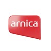 Логотип телеграм канала @arnica_official — Arnica