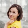 Логотип телеграм канала @arnikahd — Алевтина Румянцева