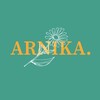 Логотип телеграм канала @arnikakoreaoptom — 🌿Арника 🌿Корея оптом🌿
