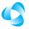Логотип телеграм канала @arnion_it — Арнион — школа IT-профессий