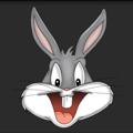 Logo of telegram channel arnoob2 — Arnoob 🐰