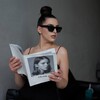 Логотип телеграм канала @arnwinner — Шоппинг with Su | Байер | Доставка из США, Европы, Китая