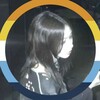 Логотип телеграм канала @aroacecf — 𝙖roace cf [💛💿]