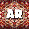 Telegram channel AROBKY logo