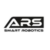 Логотип телеграм канала @arobosys — ARS Smart Robotics