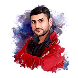 Telegram channel ARO-ka logo