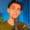 Логотип телеграм канала @aroken — Максим Арокен