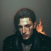 Логотип телеграм канала @aroldenver — Вселенная Дэнвера