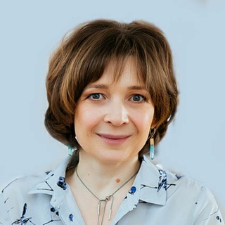 Логотип телеграм канала @aroma_beautyhealth — Блог натуропата | Эфирные масла для красоты и здоровья