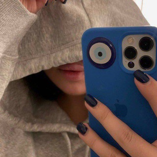 Логотип телеграм канала @aroma_muzik — ✵𝓪𝓻𝓸𝓶𝓪_𝓶𝓾𝔃𝓲𝓴✵