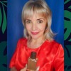 Логотип телеграм канала @aroma2986 — Аромапсихология с Еленой Стрелковой 🌺