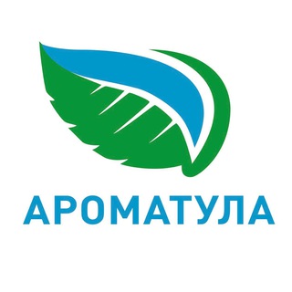 Логотип телеграм канала @aroma2la — Чистка ковров | химчистка мебели | 79-47-27