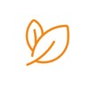 Логотип телеграм канала @aroma_advice — Знания AromaSomaTest