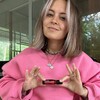 Логотип телеграм канала @aroma_and_psy — Алия Булаева. Арома&Psy