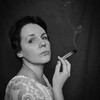 Логотип телеграм канала @aroma_kosmetolog — Ароматный косметолог Алёна Эко