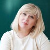 Логотип телеграм канала @aroma_life_tv — Тайны женской силы с Татьяной Дубойской