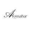 Логотип телеграм канала @aromabar_ys — AromaBar