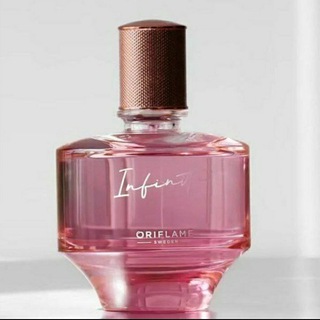 Логотип телеграм канала @aromabeautyoriflame — 📸 ФОТО Ароматы Орифлэйм
