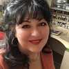 Логотип телеграм канала @aromabooster — Парфюмер Гладкова Жанна