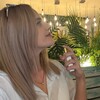 Логотип телеграм канала @aromabox56 — Парфюмерная Авеню | Парфюм Распив