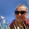 Логотип телеграм канала @aromabusinessmama — Мама аромабизнеса|Лена Леви и бизнес с Doterra