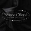 Логотип телеграм канала @aromachoice — Aroma Choice|ПАРФЮМ ОРИГИНАЛ НА ЗАКАЗ И РАСПИВ|