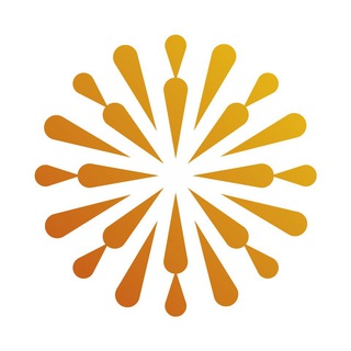 Логотип телеграм канала @aromadaraa — АРОМАДАРА - PRO эфирные масла