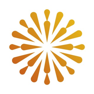 Логотип телеграм канала @aromadaraa — АРОМАДАРА - PRO эфирные масла