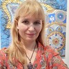 Telegram channel ⚜Aromanumerolog Elena logo