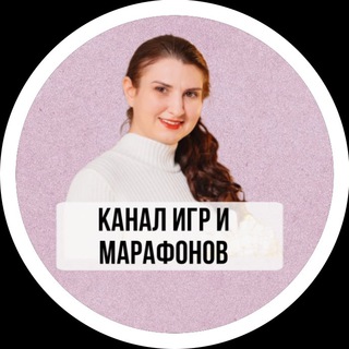 Логотип телеграм канала @aromakulinary — АРОМАКУЛИНАРИЯ