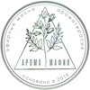 Логотип телеграм канала @aromamafia2019 — Аромамафия. Эфирные масла doTerra.
