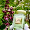 Логотип телеграм канала @aromamagiclux — Парфюмерия🌺Aroma_magic_lux🌺