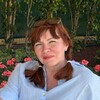 Логотип телеграм канала @aromamaslolife — Марина Матвеева LIFE с Эфирными маслами
