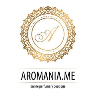 Логотип телеграм канала @aromania_me — ДУХИ ХАБАРОВСК🔥