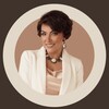 Логотип телеграм канала @aromapsychologist — Эфирные масла в психологии | Анна Мария Аре-Буайе