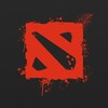 Логотип телеграм канала @aromashadow — Духи по Dota 2