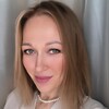 Логотип телеграм канала @aromashka_tvt — Трансформация Жизни