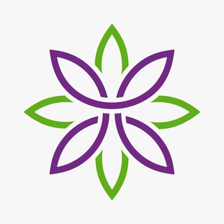 Логотип телеграм канала @aromaspaceclub — AROMA SPACE - Здоровье и красота с эфирными маслами doTERRA