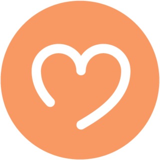 Логотип телеграм канала @aromastyle_professional — AromaStyle 🧡 Professional