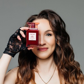 Логотип телеграм канала @aromat164 — Юлия • PARFUM_TON