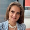 Логотип телеграм канала @aromatira — Жизнь с эфирными маслами | Ирина Соболева