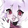 Логотип телеграм канала @aromatnyrozyarp — 𝘼р𝘰м𝑎тн𝘣𝘭е 𝘱озы./Pony Town
