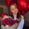 Логотип телеграм канала @aromatt8 — Анюткинс печатает…
