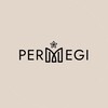 Логотип телеграм канала @aromatvdom — Permegi | Ароматы для души
