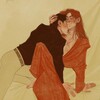 Логотип телеграм канала @aromotizatorr — 🫀. ᜊ꒰. 𝑺𝒉𝒂𝒘𝒕𝒚₊⊹°𝅄.° // Сероволки
