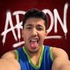 Telegram kanalining logotibi arongaminguz — Aron Gaming 🔝