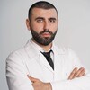Логотип телеграм канала @aronilizarov — Доктор Илизаров