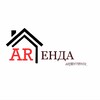 Telegram kanalining logotibi aronoffhouse1 — ‼️АРЕНДА В ТАШКЕНТЕ‼️