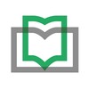 Логотип телеграм канала @aroo_channel — Educationmanagers.ru